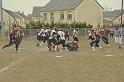 Evry Daily Photo - Corsaire vs Molosse - Foot US 436